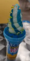 Ice Cream pop