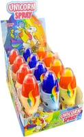 Unicorn Spray