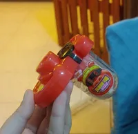 Caramella