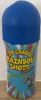 Rainbow Shots