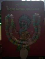 DR.CANDY