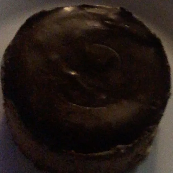 Cheesecake pâte à tartiner chocolat-noisette maison