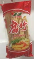 Bean Curd Stick