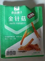 Enoki