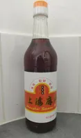 Sesame oil