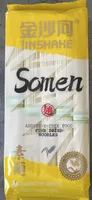 Domen