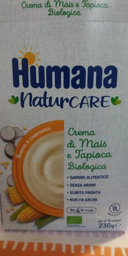 Naturcare