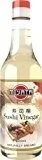 Miyata Reis-essig 500ML Reisessig, Sushi Vinegar