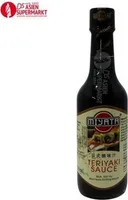 Teriyaki Sauce China