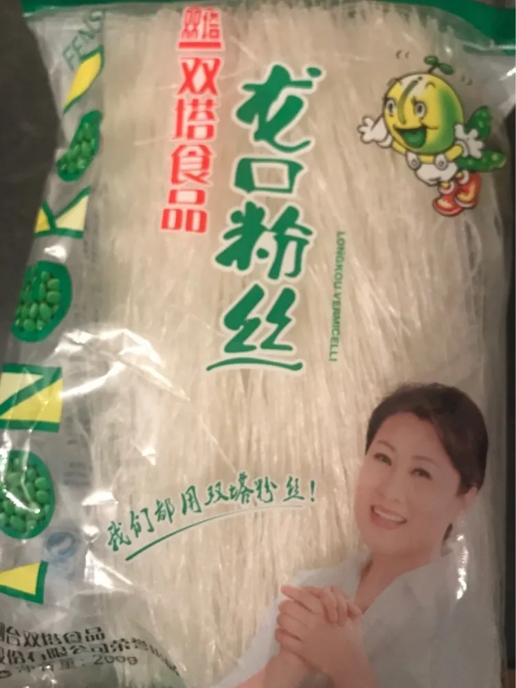 LONGKOU VERMICELLI