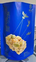 米花酥