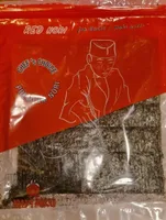 Chef's Choice Premium Nori