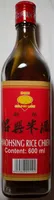 Shaohsing Reiswein