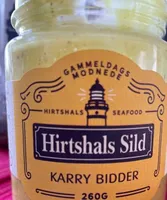 Karry bidder