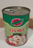 LYCHEE