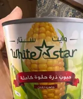 Corn