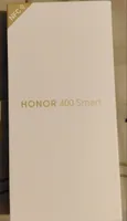 Honor 400 Smart