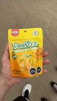 Peelerz