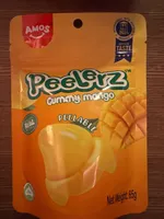 Peelerz