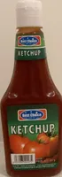 Ketchup