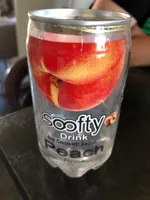 Soofty drink