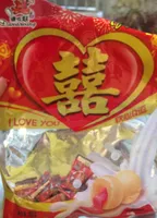 Shuangxi