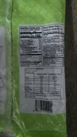Green Bean Cake