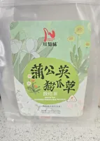 Herbal Tea - Dandelion Ranunculus Ternatus