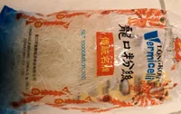 Longkou vermicelli