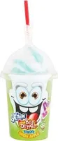 X-Treme Big Dipper Powder Green Apple
