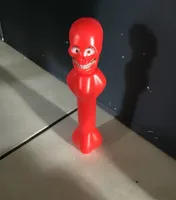 Scaryskullspray