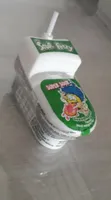Sour Potty