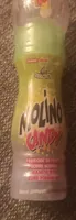 Molino Candy