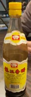 Chinkiang Vinegar