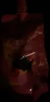 Herbal jelly