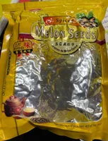 Melon seeds