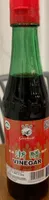 Vinaigre noir
