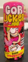 gob licker