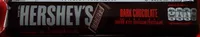 hersheys dark chocolate