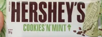 Cookies 'n' Mint