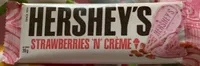 Hershey’s