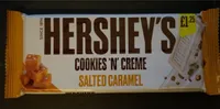 Cookies ‘N’ Creme imp