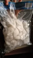 Raw Peeled Deveined Prawns (26/30)
