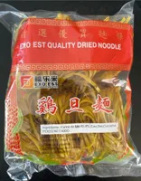 Exo Est quality dried noodle