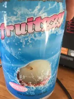 Litchee