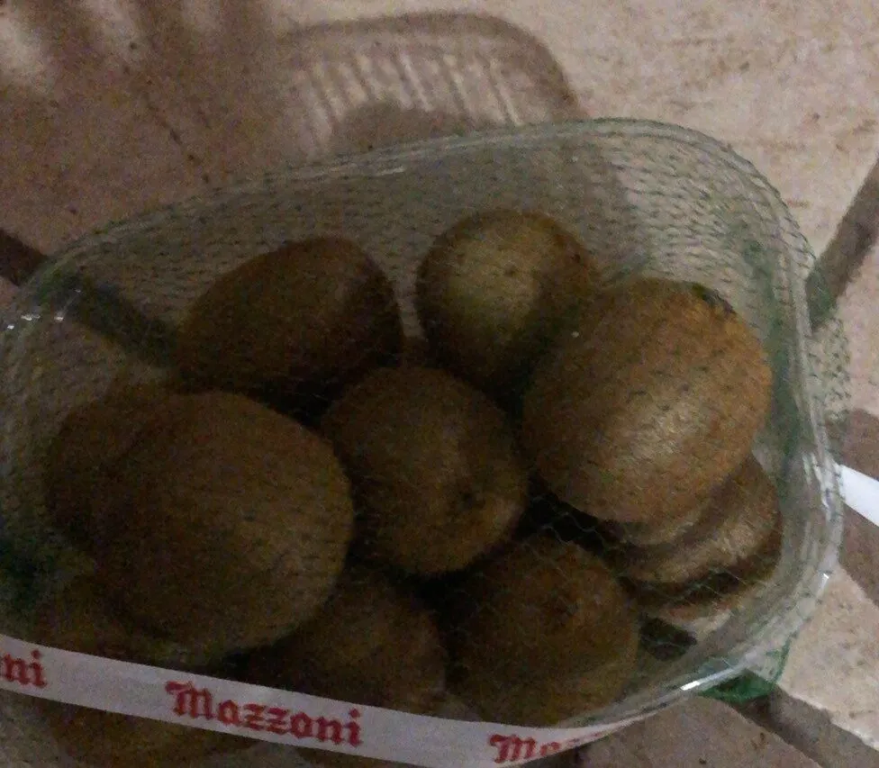 Kiwi