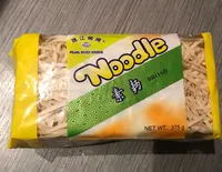 Noodle