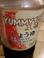 Yummyto