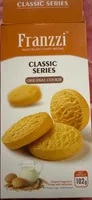Biscuits