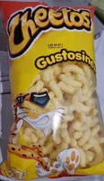 Gusanitos